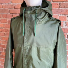 Load image into Gallery viewer, RAF 1970s Belstaff Foul Weather Jacket
