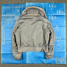 Load image into Gallery viewer, RCAF 1957 Type III Flight Jacket
