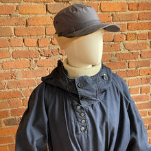 Load image into Gallery viewer, Royal Navy Ventile Deck Smock
