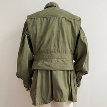 Load image into Gallery viewer, US Army WW2 10th Mountain Division Jacket
