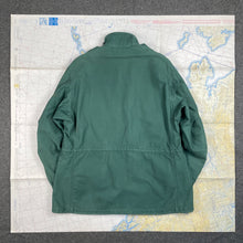 Load image into Gallery viewer, US Army &#39;Aggressor&#39; Shade 255 Field Jacket
