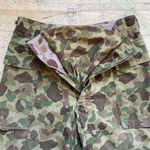 Load image into Gallery viewer, US Army WW2 ETO Frogskin Trousers
