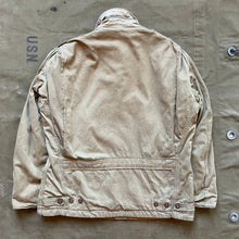 Load image into Gallery viewer, US Army WW2 M41 Field Jacket
