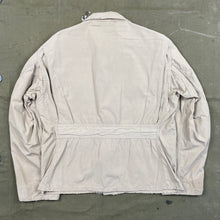 Load image into Gallery viewer, US Navy AN-J-2 Summer Flying Jacket
