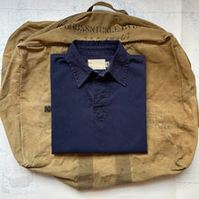 Load image into Gallery viewer, US Navy WW2 Wilson Training Sweatshirt
