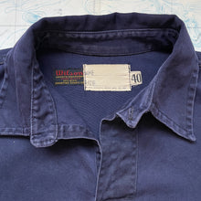 Load image into Gallery viewer, US Navy WW2 Wilson Training Sweatshirt
