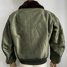 Load image into Gallery viewer, US Air Force 1948 B-15B Flight Jacket
