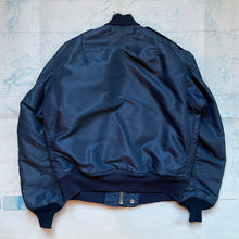 Load image into Gallery viewer, US Air Force Korean War L-2A Flight Jacket
