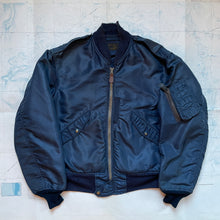 Load image into Gallery viewer, US Air Force Korean War L-2A Flight Jacket

