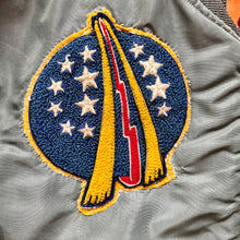 Load image into Gallery viewer, USAF 1960 L-2b Flight Jacket
