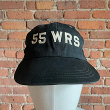 Load image into Gallery viewer, USAF 1950s 55th Weather Reconnaissance Squadron Cap
