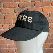 Load image into Gallery viewer, USAF 1950s 55th Weather Reconnaissance Squadron Cap
