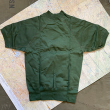 Load image into Gallery viewer, Deadstock USMC 1st Marine Division Viet Nam Sweatshirt
