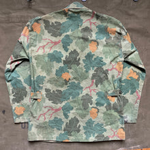 Load image into Gallery viewer, USMC Vietnam Mitchell Camo 4 Pocket Jacket
