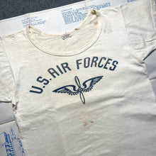 Load image into Gallery viewer, USAAF WW2 US Air Forces Shirt
